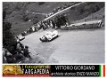 200 Porsche 906-6 Carrera 6 H.Hermann - D.Glemser (9)